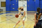 WBBall vs Fisher 1 221
